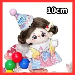 Item thumbnail for item 3397ca15-17d0-4c3a-a358-b10c0b653763