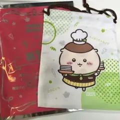 Item thumbnail for item 20bf189e-82ea-4abc-b076-ffab77416d8b