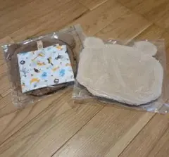 Item thumbnail for item dce7818f-1337-4cab-848f-b26a060d067c