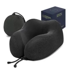Item thumbnail for item f6637ea1-34e2-489b-a5ed-673d25e2acaa