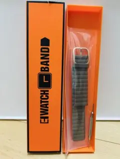 【ＳＥＵＥＲ＼時仕】 22mm 時計バンド スマートウォッチ