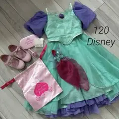 ビビディバビディブティック アリエル100cm 2025年最新】アリエル ビビディの人気アイテム - メルカリ