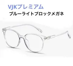 Item thumbnail for item c5b338da-ee8a-4a65-8aed-2066625304d4
