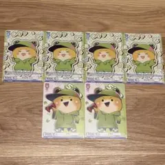 からぴち　ヴァイス　シヴァ