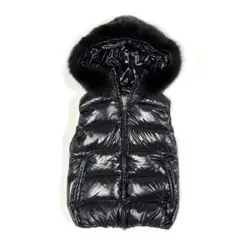 Item thumbnail for item 0b16d45e-b813-4cba-a0e9-e54fd22fba20