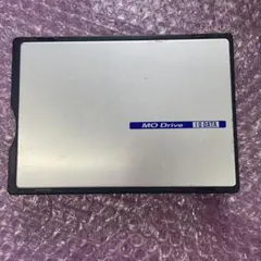 Item thumbnail for item eff3ee2d-0cf5-42a5-824e-b9ade7218cc2