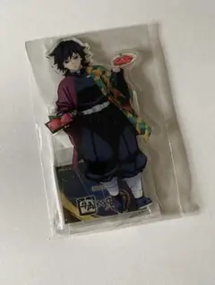 Item thumbnail for item 172c44b5-6b31-4756-a941-230dc66d66f4