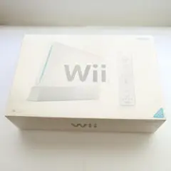 Item thumbnail for item 96c2d3c9-83c3-45b5-b27c-32dcff6f4e18