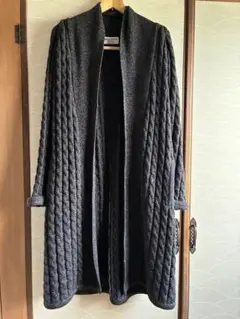 Item thumbnail for item 254b408d-7652-4e2c-9f49-e414a5138588