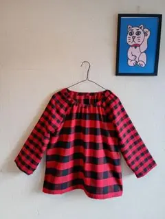 Item thumbnail for item 290e6878-83ee-452f-ac11-2ea0a48fe3cf