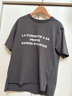 エニファム半袖Tシャツ♡M