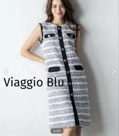 Item thumbnail for item 0c3537ae-0b10-48fe-a72f-79d2cbdd03a9