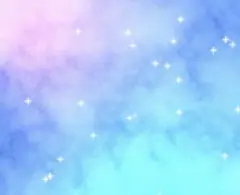 こたあず様　　4点おまとめ