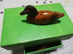 箸置き
