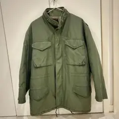 Item thumbnail for item b6f4eb8b-ddd2-47ca-99ef-2cd210f572f0
