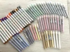 Item thumbnail for item 41b6053d-4b9d-4a5c-ac47-770580d8e82c