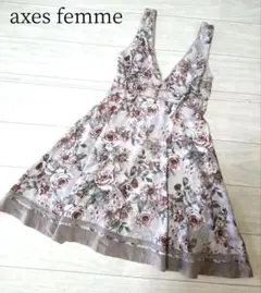 Item thumbnail for item c974d651-914b-45f7-888a-13334deeb677