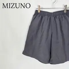 Item thumbnail for item 92aed40d-f3ac-4d27-803b-02928d50f6ec