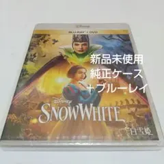 Item thumbnail for item 336aacbb-463c-443c-a786-bde96104e8f3