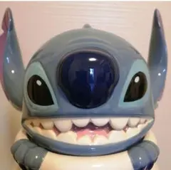 スティッチ　クッキージャー　2008年フロリダWDW 購入品　レア 楽天市場】【取寄せ】 ディズニー Disney US公式商品 スティッチ