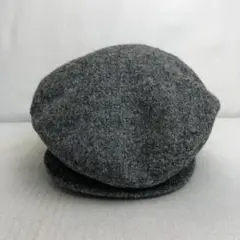 Item thumbnail for item 0a4979e5-d695-413d-bda4-8d1eeed7cb68