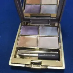 Item thumbnail for item cb15ecba-2994-41d2-b185-7b55b2cdaeaf