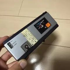 Item thumbnail for item b40b4b03-ac73-4b94-9ccf-4ad075e180f4