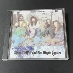 VENUS&MARS/USメロハー,AOR◆DIANA DEWITT