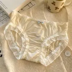 Item thumbnail for item 35e4d3b2-92b5-4424-81c7-e7a1e3de5100