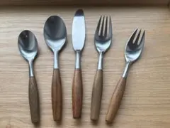 71RMbyWLQbL._UF894,1000_QL80_.jpg