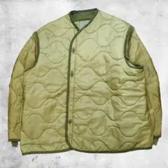 Item thumbnail for item adfe6d8b-9c0d-4817-a9b3-b47db3d7d6e3