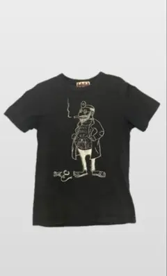 Weirdo Tシャツ