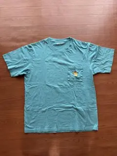 UNIQLO STUDIO CHIZU SUMMER WARS Tシャツ XL