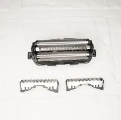 Item thumbnail for item 0bf7ecbb-70f3-4242-bf4f-46e168120e94