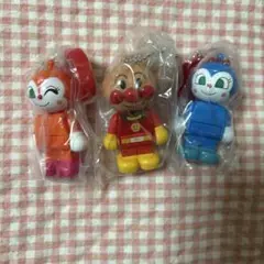 Item thumbnail for item c63b1a2f-0981-4747-bbba-a54b432e37d0