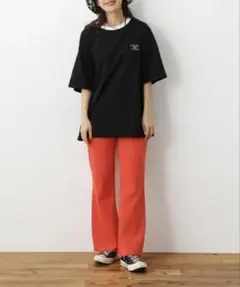 Item thumbnail for item fb5be096-05c7-43bd-93b3-283e1969f4d8