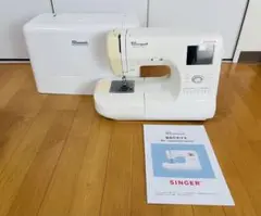 Item thumbnail for item dc7a32b8-ca26-4609-9218-2553819a78ef