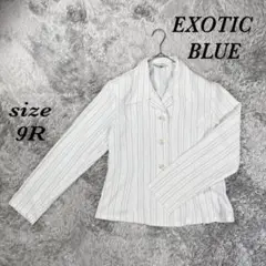 Item thumbnail for item 2f0fb9d9-9703-4d06-87c0-57052ab4841c