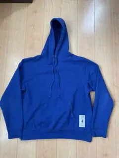 UFO THE COOP HOODED SWEATSHIRT パーカー XL 2025年最新】upper field one パーカーの人気アイテム - メルカリ