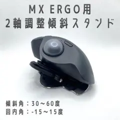 Item thumbnail for item 263c24fd-db7e-4e64-aae8-384fc0ee1326