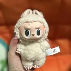 らぶぶ
