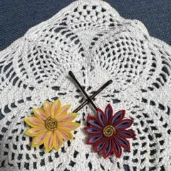 Item thumbnail for item 71a4d7e3-8e2d-4e61-babd-58731e97bafd