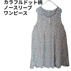 Item thumbnail for item 2ca9a8c1-09af-4ea8-8c74-42d225c3f24b