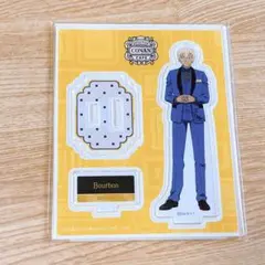 名探偵コナン 安室透 アクスタ