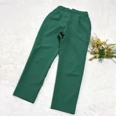 Item thumbnail for item 563263b7-83a1-4cb9-8b97-edf0efeb435b