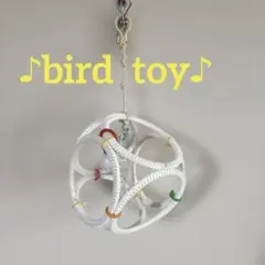 Item thumbnail for item 0d9d3be1-cd41-4450-8d04-14013de3db2d