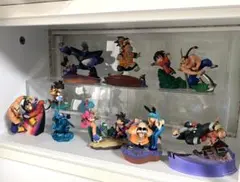 Item thumbnail for item 1378961d-79c7-4954-8f2c-ec12af16fced