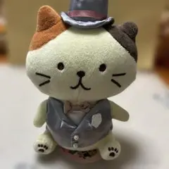 ぬいぐるみ