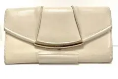 フルラ FURLA 2つ折り長財布