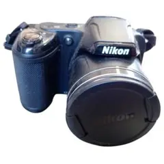 Item thumbnail for item 9deee611-cc99-49da-befb-685ff261773b